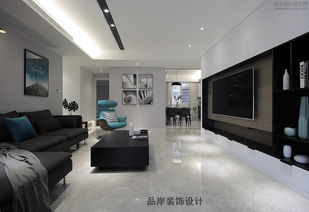 簡(jiǎn).美 品岸裝飾設(shè)計(jì) 設(shè)計(jì)大本營(yíng) 達(dá)人室內(nèi)設(shè)計(jì)網(wǎng) 只發(fā)精品 每日必看首發(fā)新作 powered by discuz
